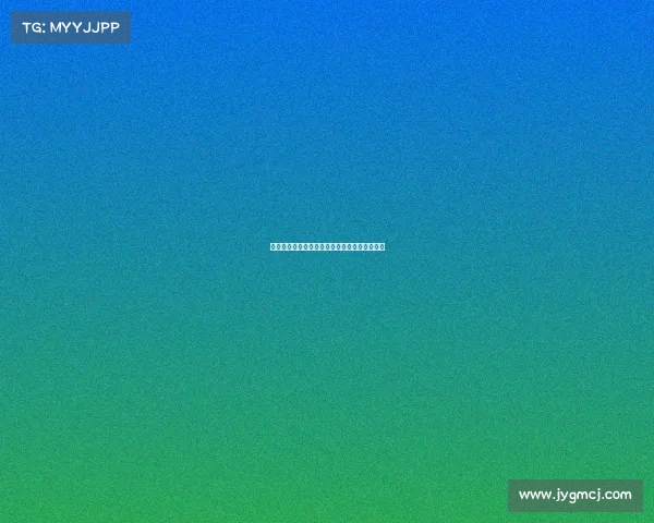 欧洲电子竞技网—欧洲电竞资本背后的权力网络