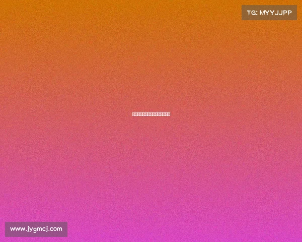 甩狙瞬袭定乾坤——新篇枪王对决