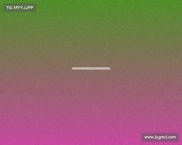 电子竞技与机器人一样吗、电子竞技与机器人一样吗知乎