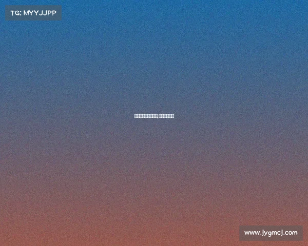 电子竞技哪个更厉害,电子竞技实力