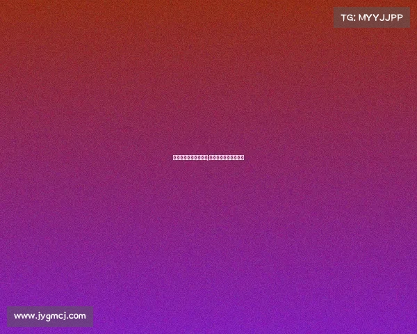 电子竞技如何策划活动;电子竞技市场营销方案