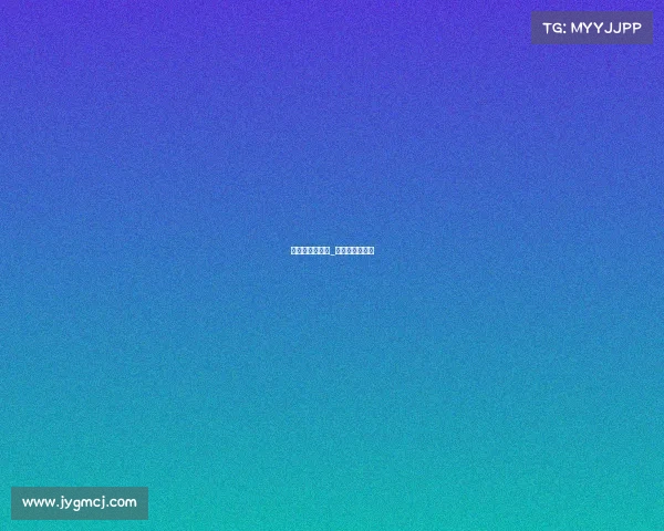 电子竞技形象墙_电子竞技背景墙