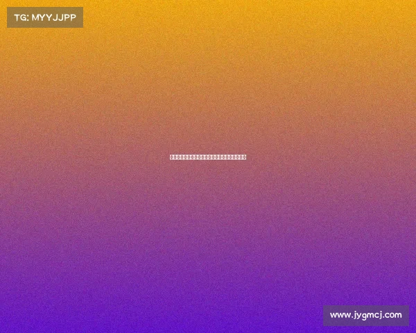 闲云野鹤电子竞技俱乐部—闲云野鹤公会目前会长