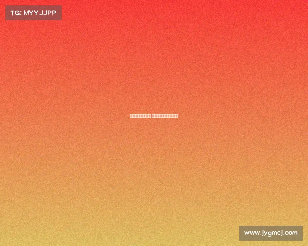 马云谈电子竞技业,马云如何看待电子游戏