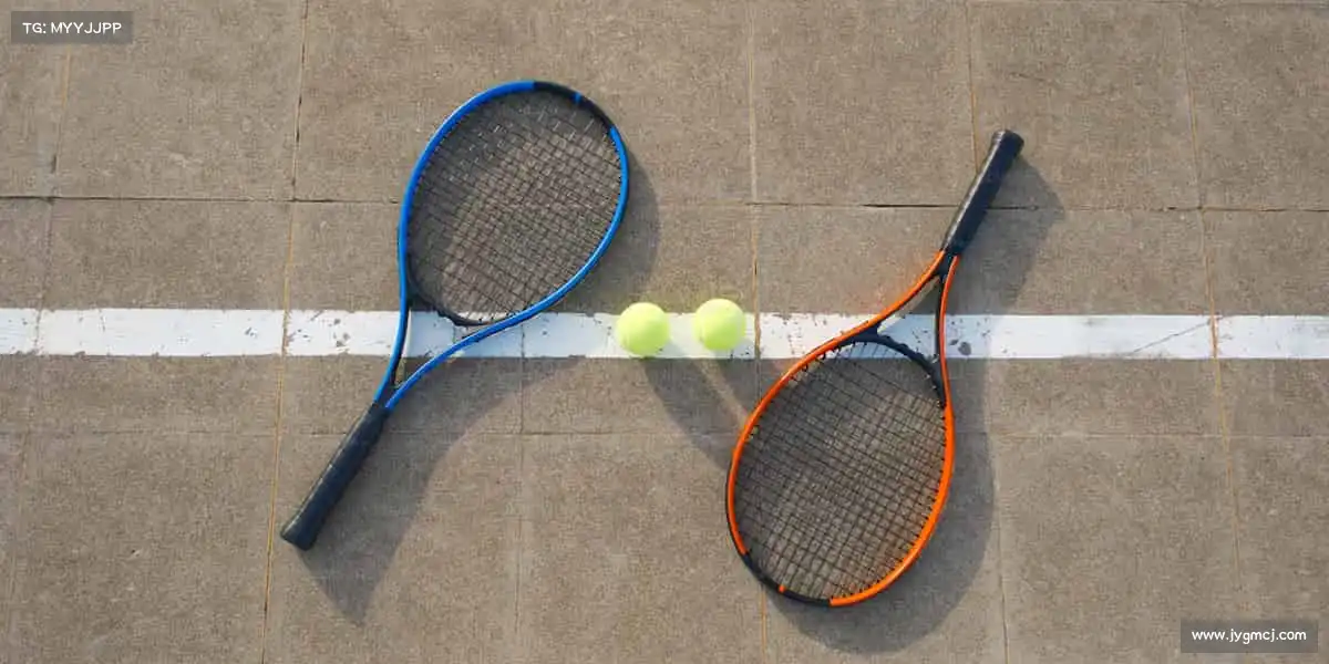 cmp冠军体育首页登录——🏴󠁧󠁢󠁥󠁮󠁧󠁿体育赋能，绽放生命光彩！​